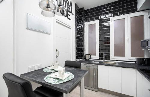 Moncloa Apartment - Foto 8