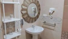 Apartamento Calle Real - Foto 4