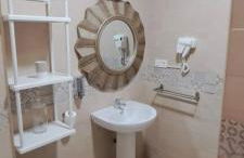 Apartamento Calle Real - Foto 4