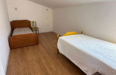 Casa Bé-Bia - Foto 19