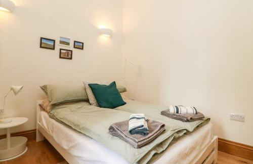 Chews Cottage - Foto 37