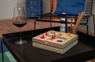 Ferienwerk - Photo 17