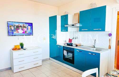 Giglio Rosa 4 n23 - Foto 7