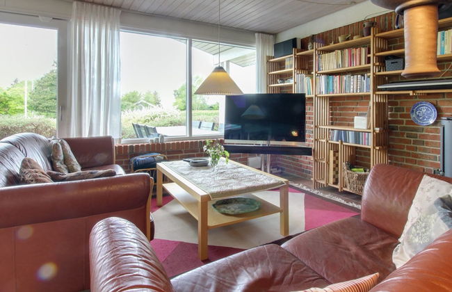 "Ioar" - 200m to the fjord - Photo 22