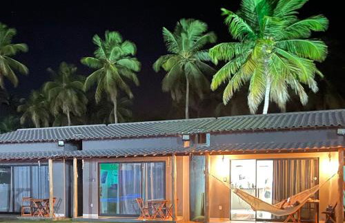 Village dos Coqueirais - Foto 8