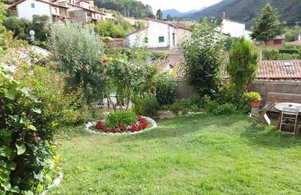 Apartamentos Villa Solana , casco histórico - Foto 40