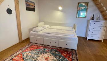 Destino in der ehemaligen Waage der Roomerie - Foto 5