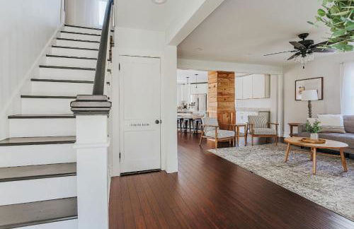 Afton Farmhouse - Foto 10