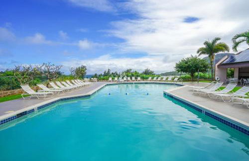 Banyan Harbor I-101 - Foto 28