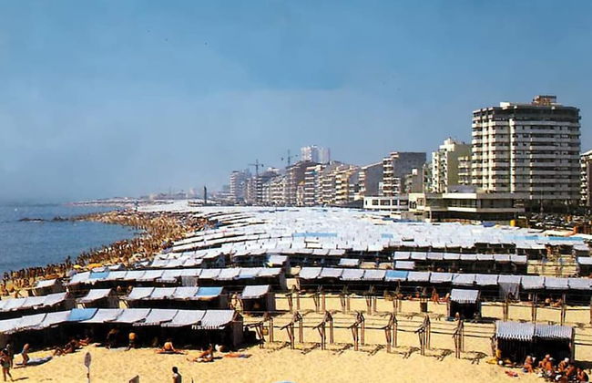 Museuflat 1 Bedroom Apartment in City Center - Foto 33