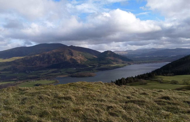 Lakeside Lodge - Foto 19