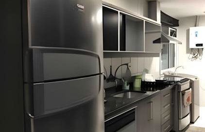 PRAIA DO FORTE ALTO LUXO - Foto 54