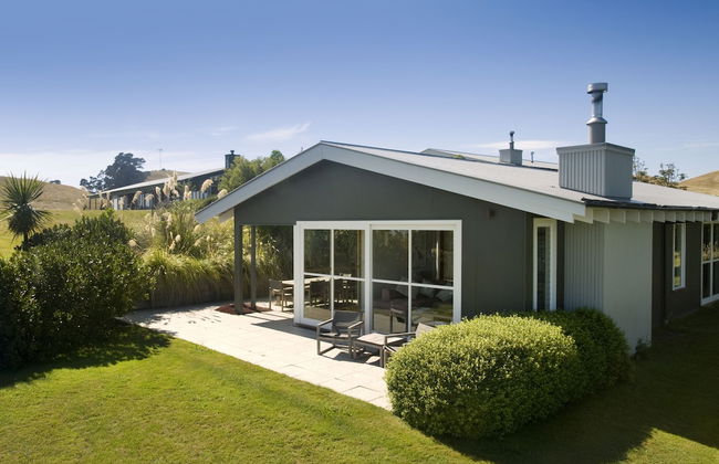 Millar Road - Photo 17