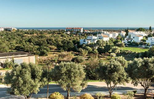 Apartamento WHYLER - Foto 55