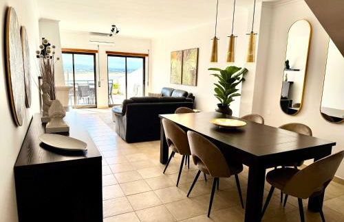 Beach Views-Ocean Breeze-Duplex Dreams - Foto 9