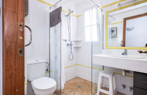 Villa Alaris - Foto 84