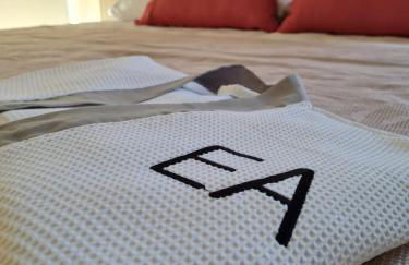 El Escondite del Agua - Foto 9