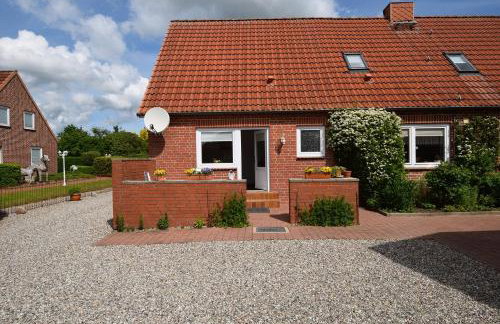 Haus Steinkamp - Photo 41