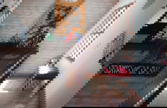 HOTEL KUTTY WASI SUITES - Photo 3