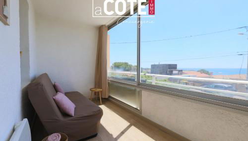 Le baoucailla - Foto 3