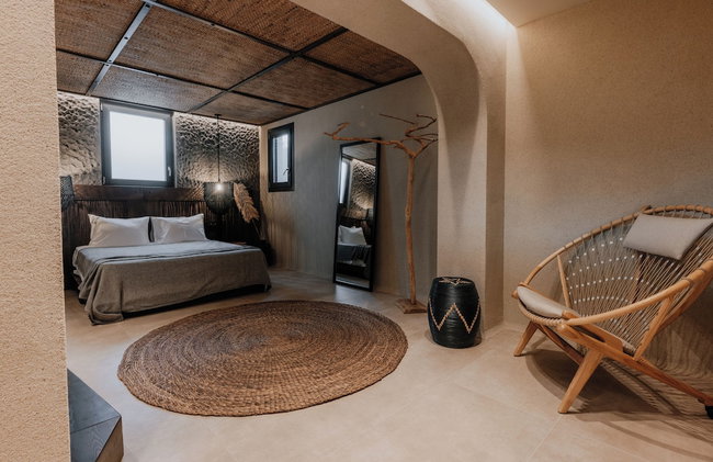 Onym Curated Villas - Photo 71