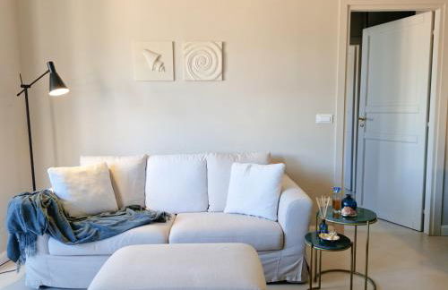 Aquarium Apt SML - Parcheggio Gratis, Terrazzo - Foto 8