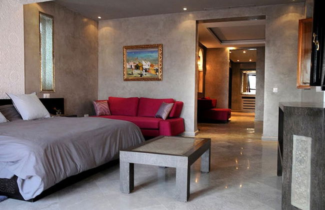 VICTOR HOME RENT - Foto 4