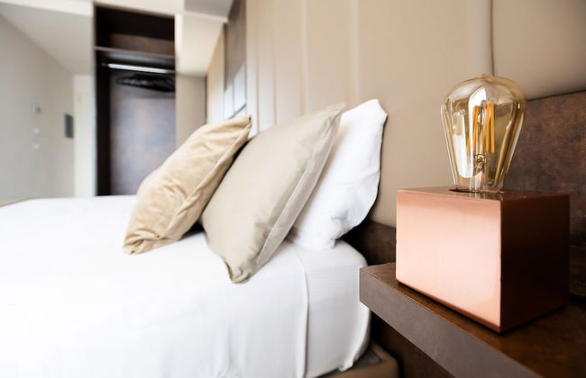 Imperatrice Suites - Foto 37