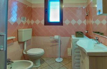 Appartamento sette posti vicino al centro di San Teodoro - Foto 17