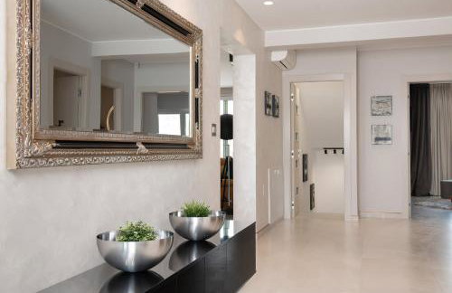 Luxury Villa Santa Cruz with XL pool and Jacuzzi - Photo 49