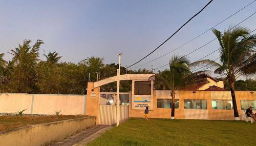 Casa chalé de Praia em condomínio - São Luís - Foto 5