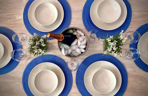 Beautiful Hot tub Suite in St Annes - Photo 39