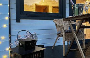 Przystanek Krąg - Foto 8