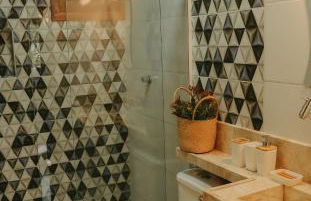 Vila hangloose pôr do sol - Foto 8