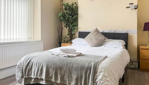 Heart Of The Valleys - Foto 5