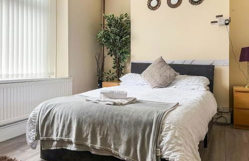 Heart Of The Valleys - Foto 5