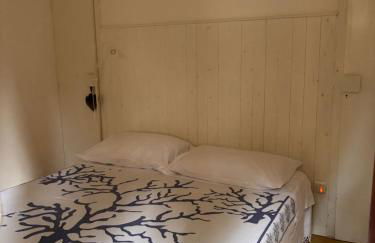 Home C 44 con posto spiaggia - Foto 30