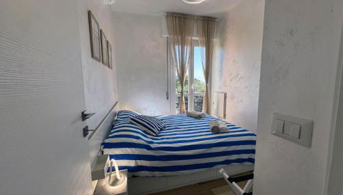 Albissola Vista Mare - Foto 3