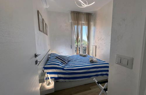 Albissola Vista Mare - Foto 3