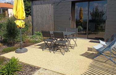 Le Hameau des Lys - 12min du PuyduFou - Photo 29