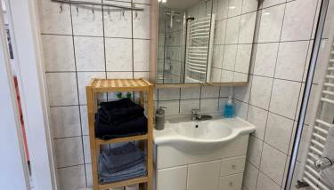 Ostermanns Apartment - Foto 3