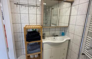 Ostermanns Apartment - Foto 3