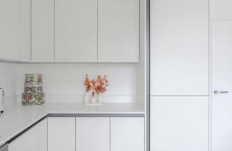 Luxury Cosy Central Suite - Foto 16