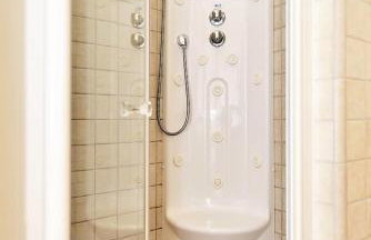 Apartment Stiv Luxe - Foto 35