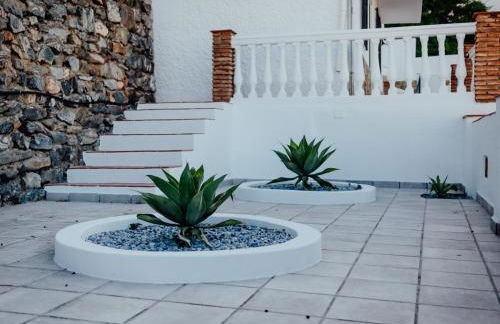 Casa Paula - Foto 18