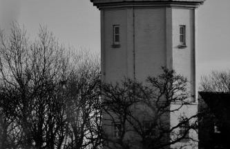 Ferienhaus Ankerplatz FH2 - Foto 19