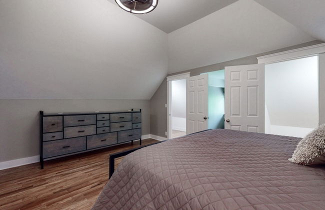 Nashville Easy Livin - Foto 4