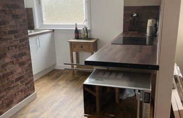 Charleston Apartment Self Catering 5 min drive from town centre - Photo 26