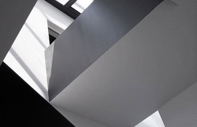 Mxp Rooms Guest House - Foto 15