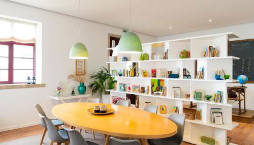 Spacious Villa with Private Pool & Garden in Douro, by Hopstays - Foto 3